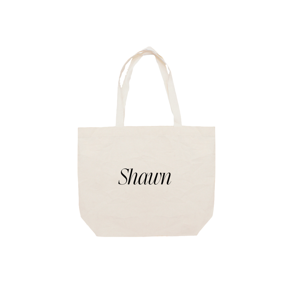 Friends & Family Tote Side 2