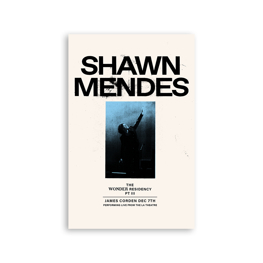 WONDER RESIDENCY PIII LITHO II