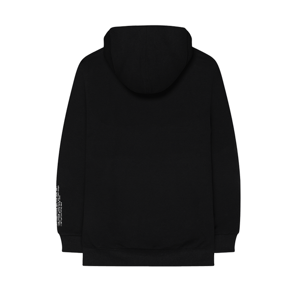 Lost In Japan Floral Hoodie Shawn Mendes Official Store