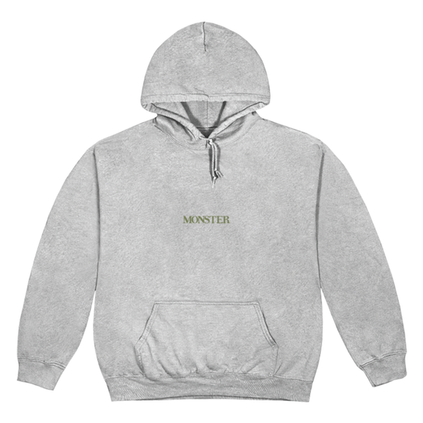 Shawn mendes top raptors hoodie