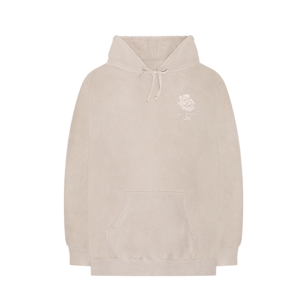 Shawn mendes in my blood sweatshirt outlet