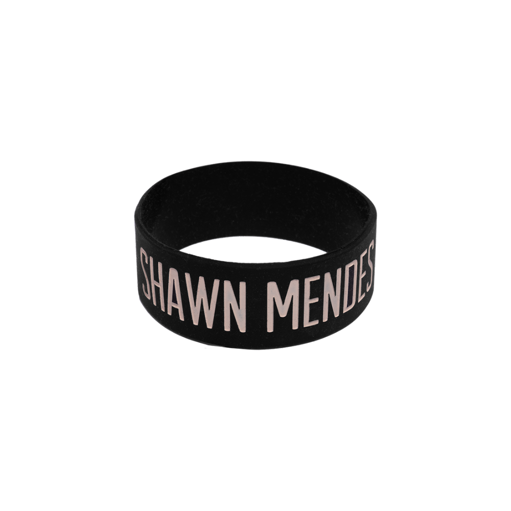 THE TOUR BRACELET