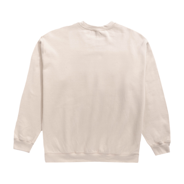 Shawn mendes in my blood sweatshirt online
