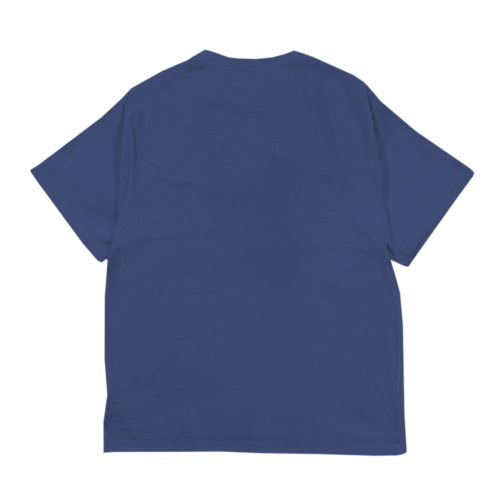 WONDER SCRIPT T-SHIRT