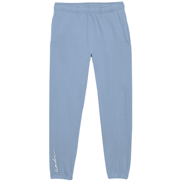 WONDER SWEATPANTS II Shawn Mendes Official Store