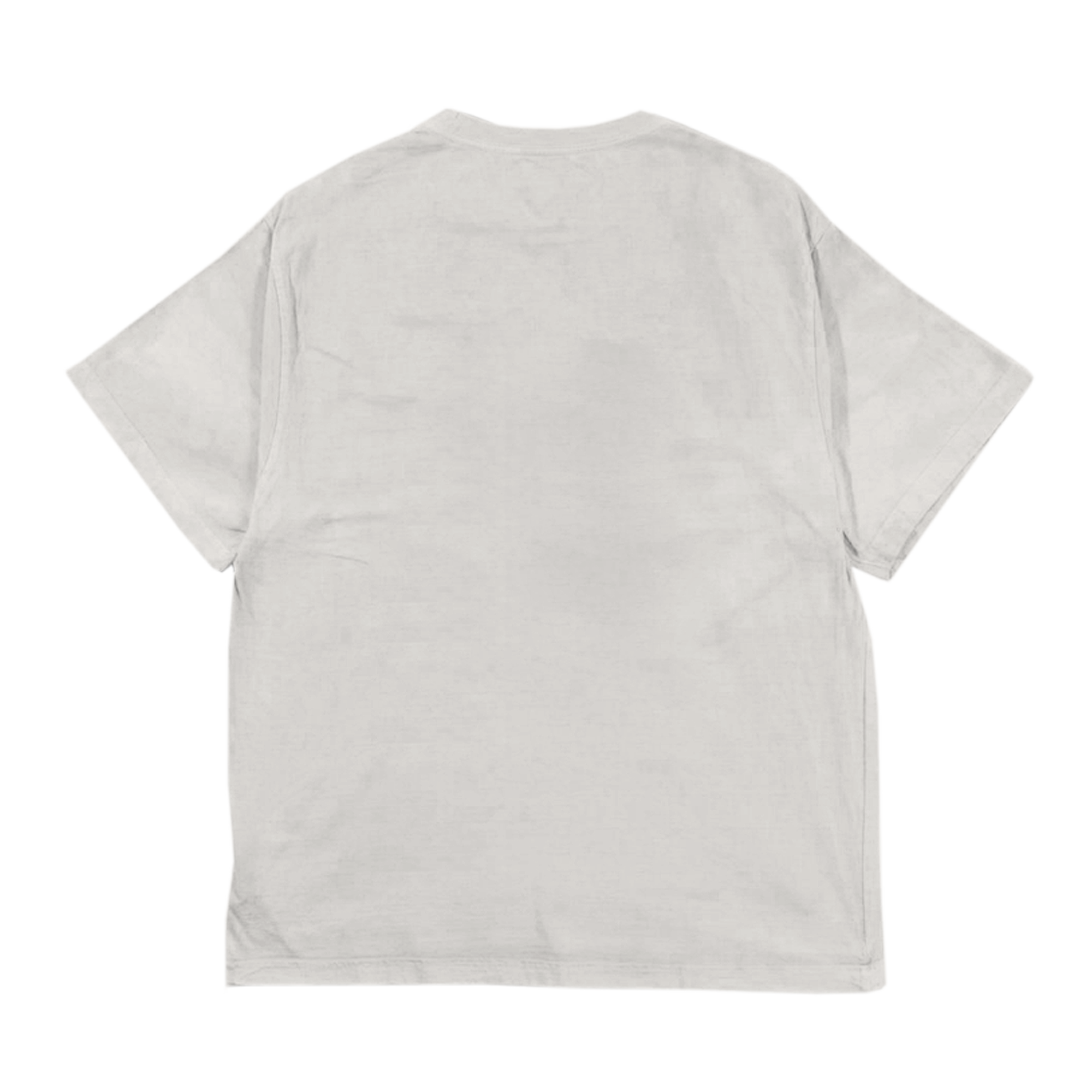 WONDER COVER T-SHIRT I