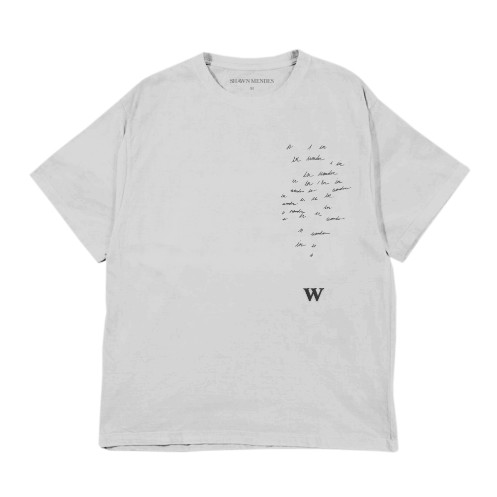 【送料&関税込】White Crewneck T-shirt With Icon Logo Printe Printbox Originals Custom Sweatshirt for Men, Workwear