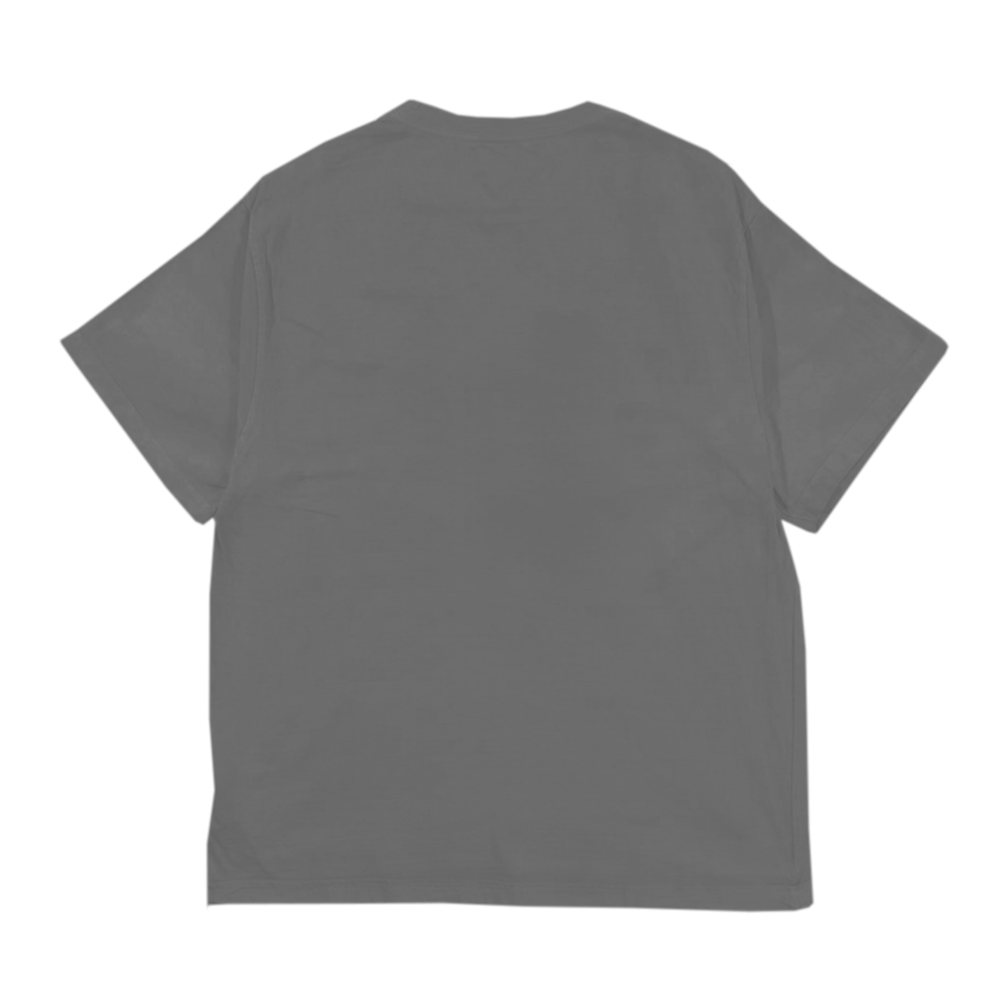 W T-SHIRT II
