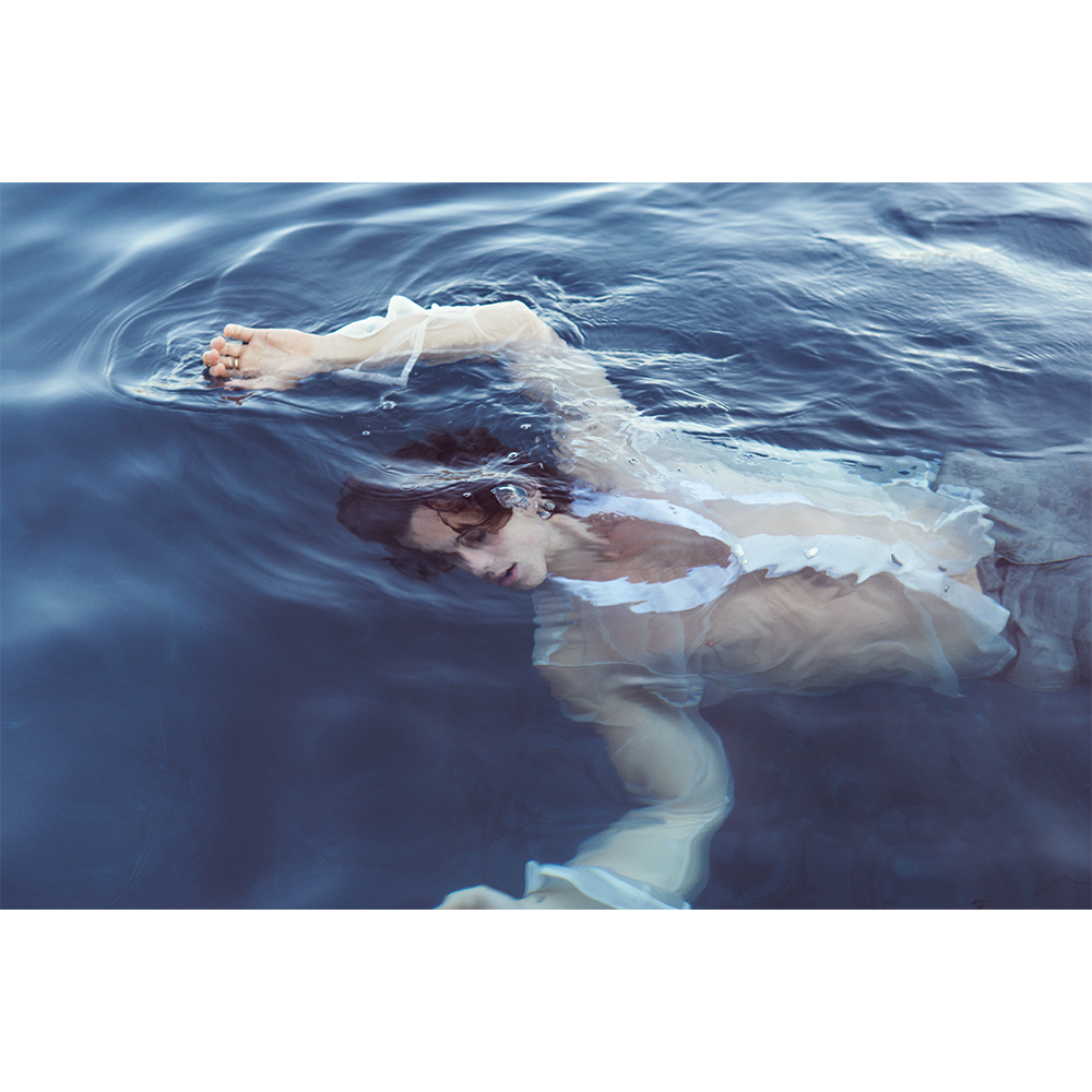 WONDER ZINE Photo 1