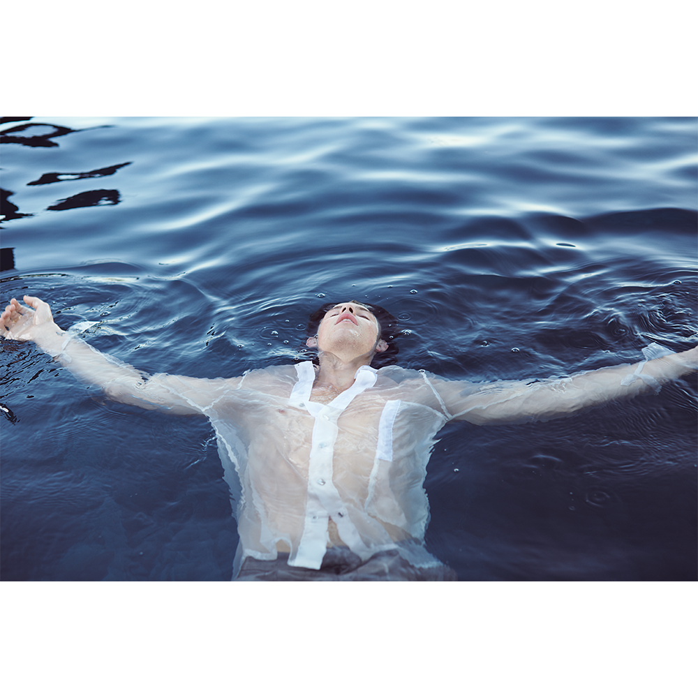 WONDER ZINE Photo 2