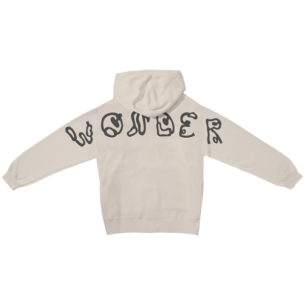 WONDER SUN HOODIE Shawn Mendes Official Store