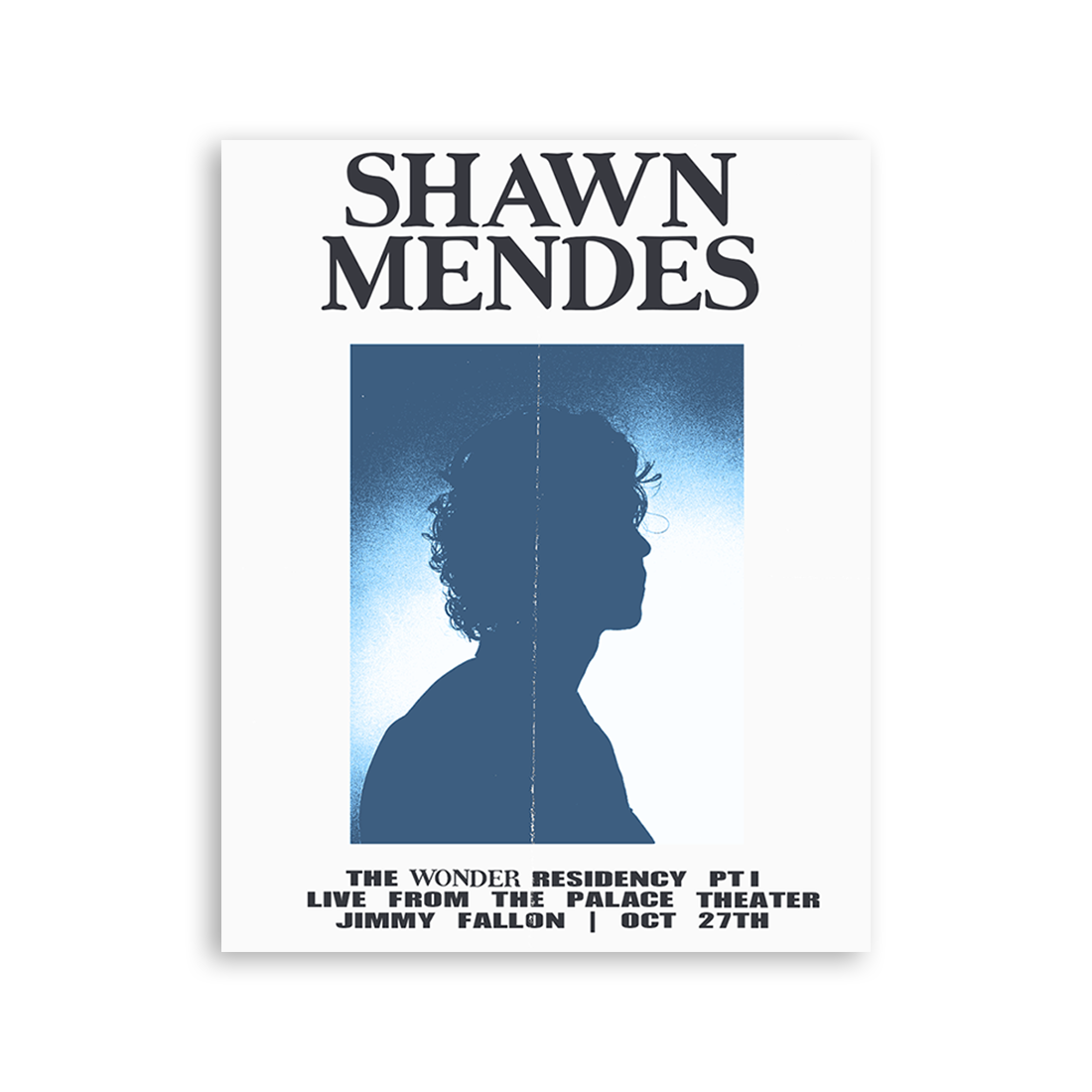 WONDER RESIDENCY PI LITHO III