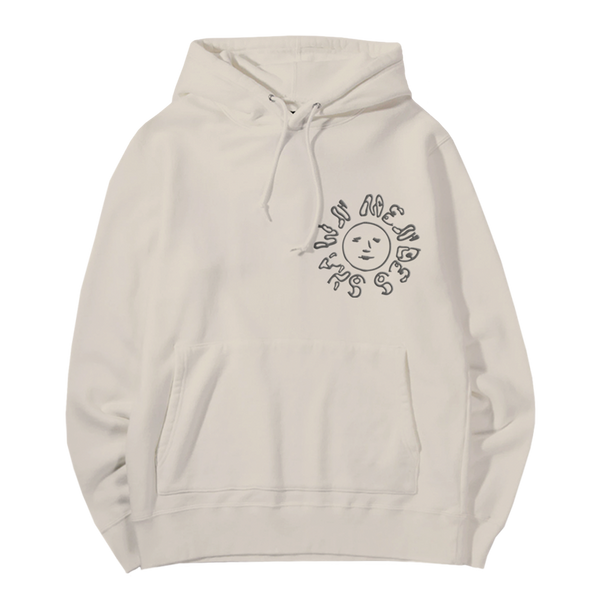 Shawn mendes 2025 obey hoodie