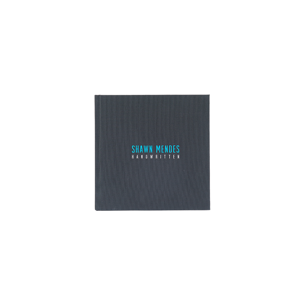 Shawn Mendes | Official Store - Shawn Mendes Official Store Shawn Mendes | Official Store - Shawn Mendes Official Store
