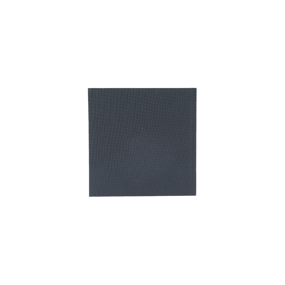 Handwritten Book Back