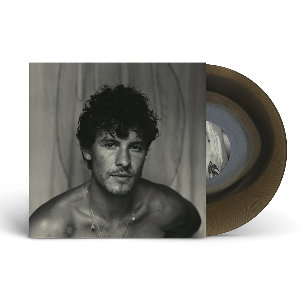 Shawn Premium Packaging LP