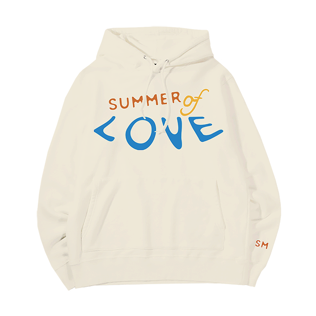 Sudaderas de shawn mendes hotsell