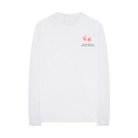 THE TOUR Shawn Mendes Official Store