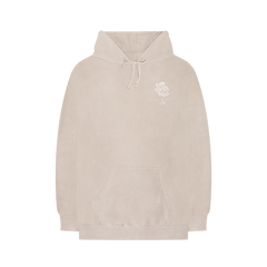 Shawn mendes is 2024 my boyfriend hoodie