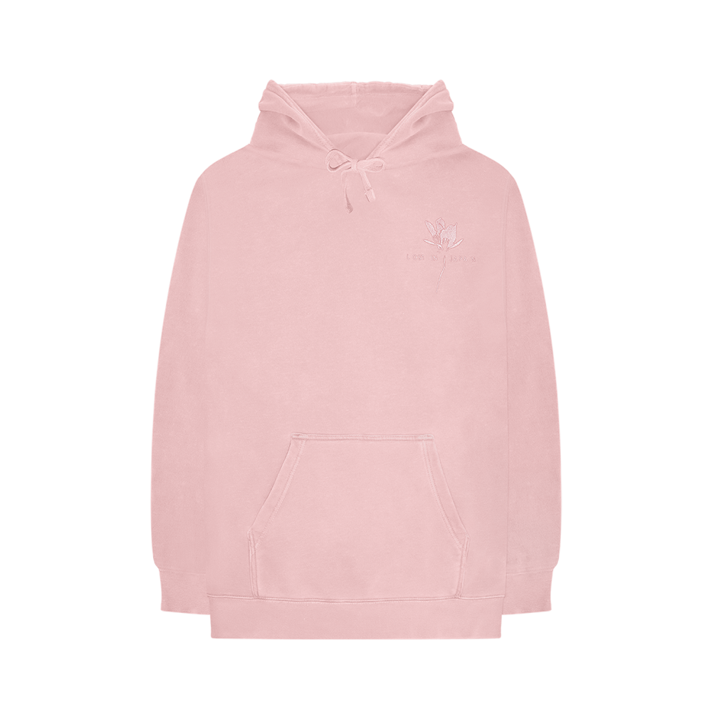 Lost in Japan Hoodie Shawn Mendes Official Store