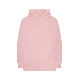 Pink shawn mendes hoodie online