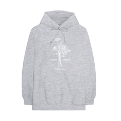 Shawn mendes in my blood hoodie discount