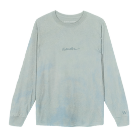 MERCH – Shawn Mendes | Official Store