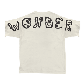 WONDER SUN T-SHIRT