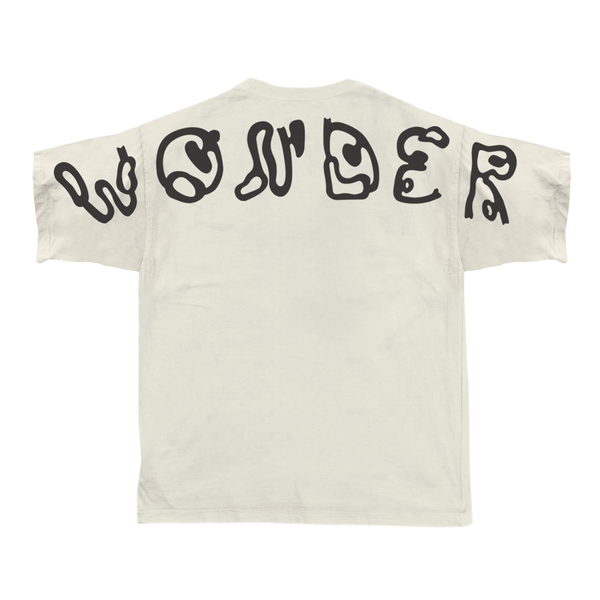WONDER SUN TSHIRT Shawn Mendes Official Store