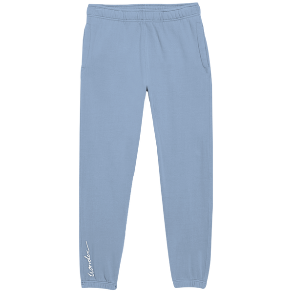 WONDER SWEATPANTS II – Shawn Mendes | Official Store