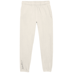 Shawn mendes in sweatpants sales