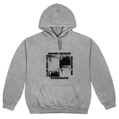 Shawn mendes hoodie 2024 canada