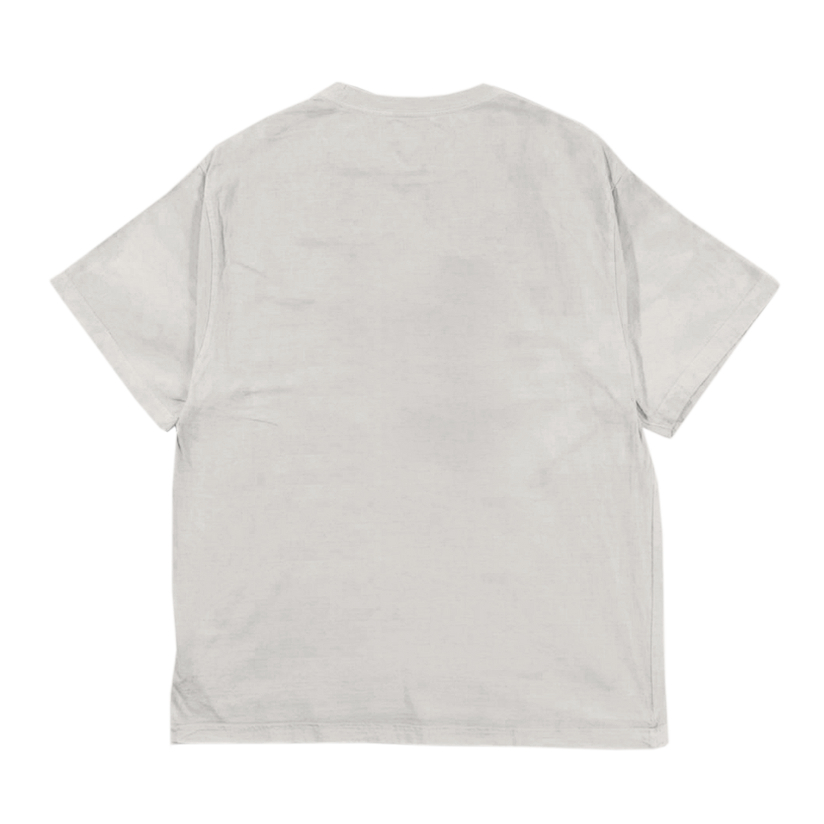 WONDER COVER TSHIRT I Shawn Mendes Official Store