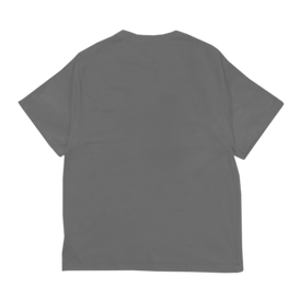 W T-SHIRT II