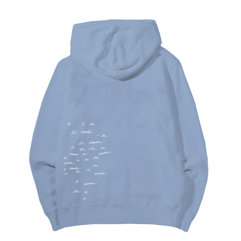 Shawn mendes merch hoodies sales