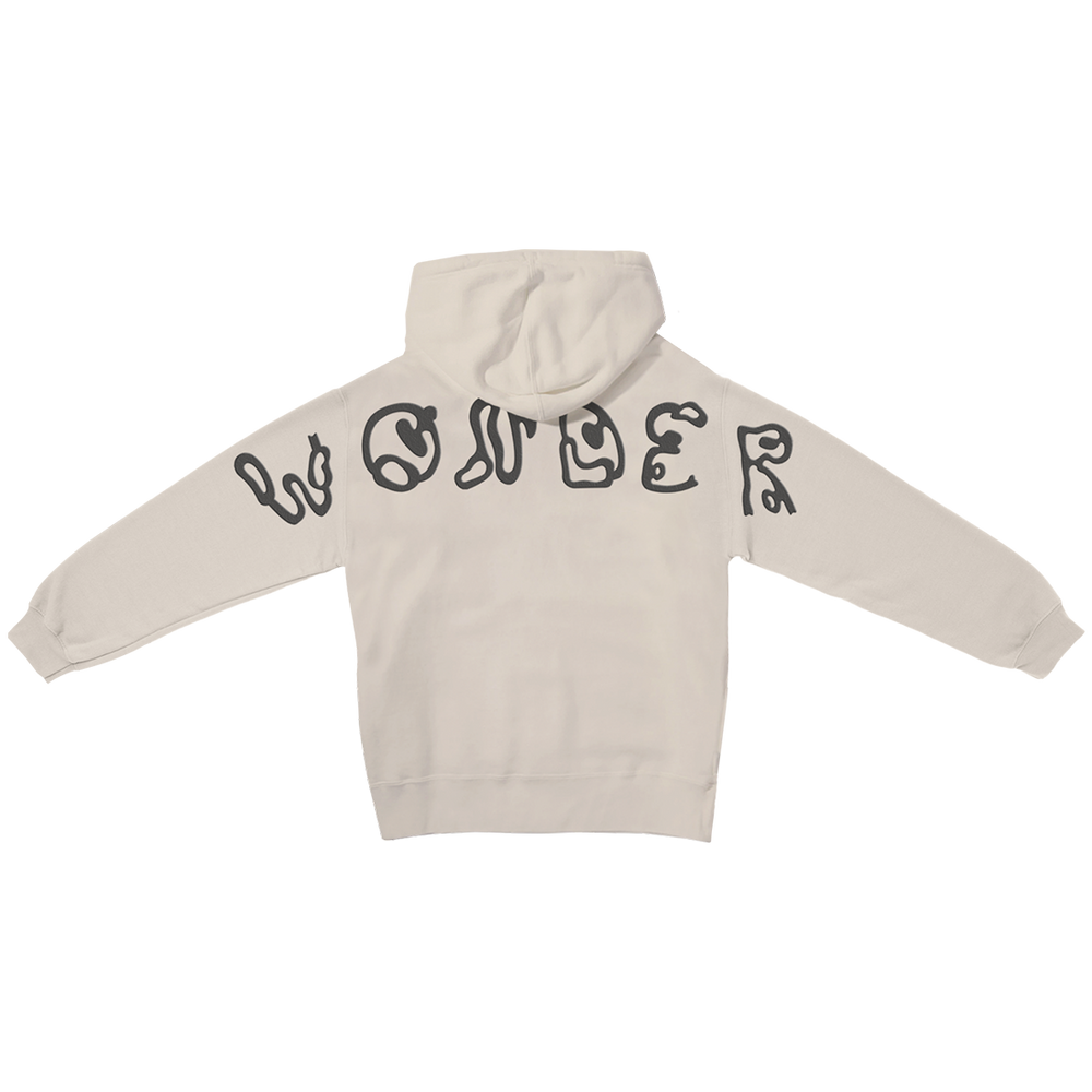 Wonder hoodie shawn mendes Clearance