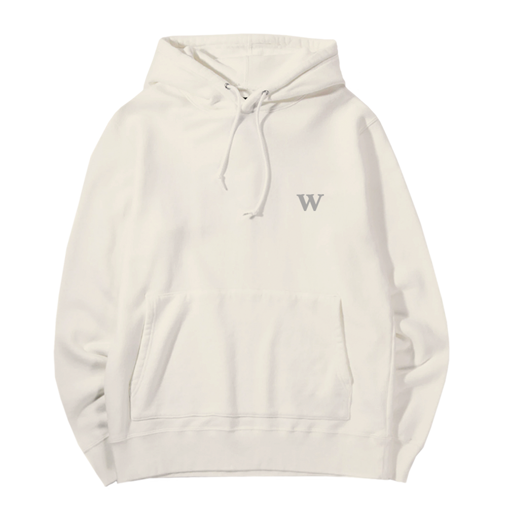 St Transcend flugt W HOODIE I – Shawn Mendes | Official Store