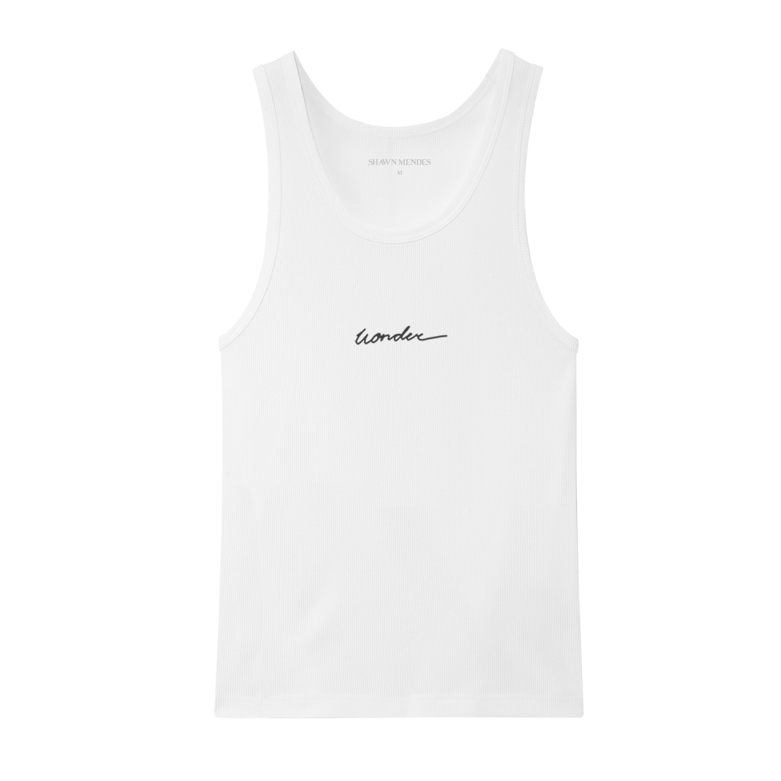 MERCH - Page 2 - Shawn Mendes | Official Store